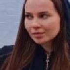 Оксана