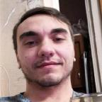 Николай