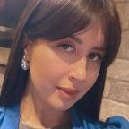 Кристина