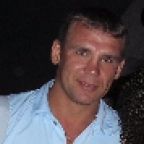 Роман
