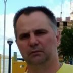 Юрий
