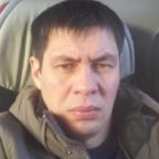 Руслан