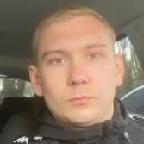Даниил
