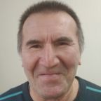 Айдар