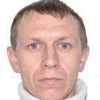 Алексей