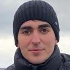 Ибрагим