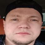 Даниил