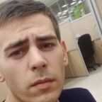 Михаил