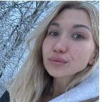 Татьяна