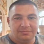 Vladislav