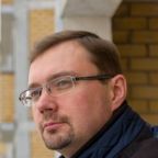 Евгений