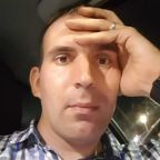 Антон