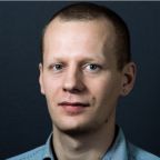 Дмитрий
