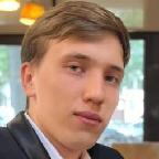 Инзер