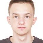 Данил