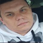 Константин
