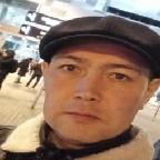 Rustam