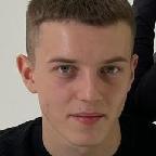 Артем
