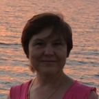 Ирина