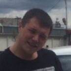 Александр