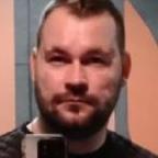 Василий