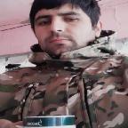 Казим