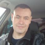 Виталий