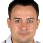 Алексей