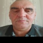 Евгений