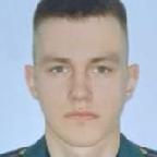 Алексей