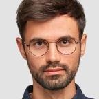 Алексей