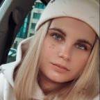 Анастасия