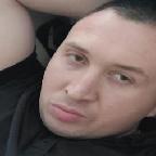 Олег