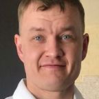 Анатолий