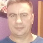 Владимир