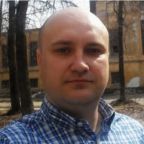 Сергей