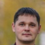 Сергей