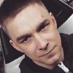 Вадим