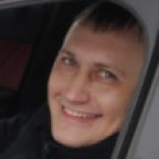 Александр