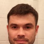 Валерий