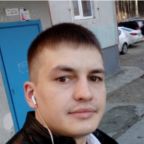 Иван