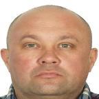 Дмитрий