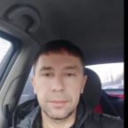 Юрий