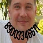 Евгений