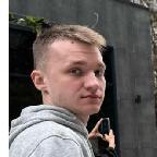 Алексей