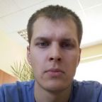 Юрий