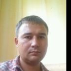 Андрей
