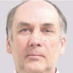 Владимир