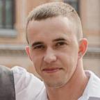 Дмитрий