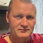 Евгений
